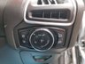 USED 2011 61 FORD FOCUS 1.6 Ti-VCT Zetec 5dr - APPEARANCE PACK 