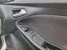 USED 2011 61 FORD FOCUS 1.6 Ti-VCT Zetec 5dr - APPEARANCE PACK 