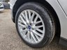 USED 2011 61 FORD FOCUS 1.6 Ti-VCT Zetec 5dr - APPEARANCE PACK 