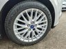 USED 2011 61 FORD FOCUS 1.6 Ti-VCT Zetec 5dr - APPEARANCE PACK 