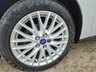 USED 2011 61 FORD FOCUS 1.6 Ti-VCT Zetec 5dr - APPEARANCE PACK 