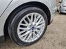 USED 2011 61 FORD FOCUS 1.6 Ti-VCT Zetec 5dr - APPEARANCE PACK 