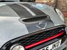 USED 2015 65 MINI HATCH 2.0 CHALLENGE 210 EDITION 3d 189 BHP 