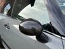 USED 2015 65 MINI HATCH 2.0 CHALLENGE 210 EDITION 3d 189 BHP 