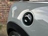 USED 2015 65 MINI HATCH 2.0 CHALLENGE 210 EDITION 3d 189 BHP 