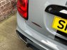 USED 2015 65 MINI HATCH 2.0 CHALLENGE 210 EDITION 3d 189 BHP 