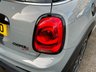 USED 2015 65 MINI HATCH 2.0 CHALLENGE 210 EDITION 3d 189 BHP 