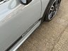 USED 2015 65 MINI HATCH 2.0 CHALLENGE 210 EDITION 3d 189 BHP 