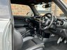 USED 2015 65 MINI HATCH 2.0 CHALLENGE 210 EDITION 3d 189 BHP 