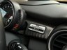 USED 2015 65 MINI HATCH 2.0 CHALLENGE 210 EDITION 3d 189 BHP 