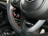 USED 2015 65 MINI HATCH 2.0 CHALLENGE 210 EDITION 3d 189 BHP 