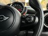 USED 2015 65 MINI HATCH 2.0 CHALLENGE 210 EDITION 3d 189 BHP 