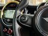 USED 2015 65 MINI HATCH 2.0 CHALLENGE 210 EDITION 3d 189 BHP 