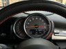 USED 2015 65 MINI HATCH 2.0 CHALLENGE 210 EDITION 3d 189 BHP 