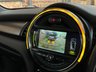 USED 2015 65 MINI HATCH 2.0 CHALLENGE 210 EDITION 3d 189 BHP 