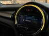 USED 2015 65 MINI HATCH 2.0 CHALLENGE 210 EDITION 3d 189 BHP 