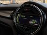 USED 2015 65 MINI HATCH 2.0 CHALLENGE 210 EDITION 3d 189 BHP 