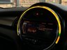 USED 2015 65 MINI HATCH 2.0 CHALLENGE 210 EDITION 3d 189 BHP 