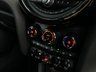 USED 2015 65 MINI HATCH 2.0 CHALLENGE 210 EDITION 3d 189 BHP 