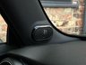 USED 2015 65 MINI HATCH 2.0 CHALLENGE 210 EDITION 3d 189 BHP 