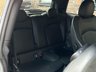 USED 2015 65 MINI HATCH 2.0 CHALLENGE 210 EDITION 3d 189 BHP 