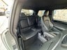 USED 2015 65 MINI HATCH 2.0 CHALLENGE 210 EDITION 3d 189 BHP 