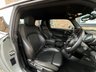 USED 2015 65 MINI HATCH 2.0 CHALLENGE 210 EDITION 3d 189 BHP 