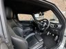 USED 2015 65 MINI HATCH 2.0 CHALLENGE 210 EDITION 3d 189 BHP 