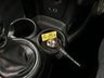 USED 2015 65 MINI HATCH 2.0 CHALLENGE 210 EDITION 3d 189 BHP 