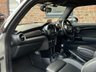 USED 2015 65 MINI HATCH 2.0 CHALLENGE 210 EDITION 3d 189 BHP 