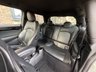 USED 2015 65 MINI HATCH 2.0 CHALLENGE 210 EDITION 3d 189 BHP 