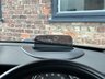 USED 2015 65 MINI HATCH 2.0 CHALLENGE 210 EDITION 3d 189 BHP 