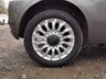USED 2018 18 FIAT 500 1.2 LOUNGE 3d 69 BHP 