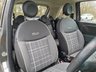 USED 2018 18 FIAT 500 1.2 LOUNGE 3d 69 BHP 