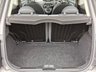 USED 2018 18 FIAT 500 1.2 LOUNGE 3d 69 BHP 
