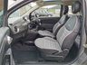 USED 2018 18 FIAT 500 1.2 LOUNGE 3d 69 BHP 