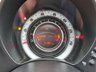 USED 2018 18 FIAT 500 1.2 LOUNGE 3d 69 BHP 