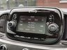 USED 2018 18 FIAT 500 1.2 LOUNGE 3d 69 BHP 