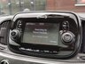 USED 2018 18 FIAT 500 1.2 LOUNGE 3d 69 BHP 
