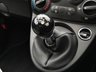 USED 2018 18 FIAT 500 1.2 LOUNGE 3d 69 BHP 