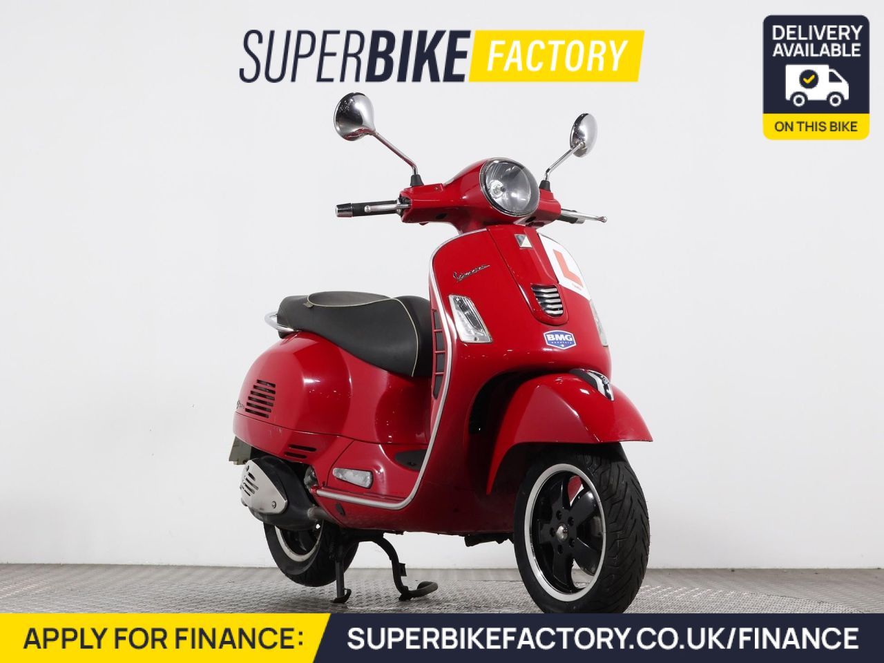 Vespa Gts Vespa O Liberty Vespa Euro TARGHETTA ADESIVA EURO