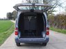 USED 2003 53 TOYOTA HI-ACE 2.5 280 GS SWB 88 BHP www.suffolkcarcentre.co.uk - Located at Ilketshall