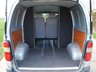 USED 2003 53 TOYOTA HI-ACE 2.5 280 GS SWB 88 BHP www.suffolkcarcentre.co.uk - Located at Ilketshall