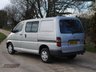 USED 2003 53 TOYOTA HI-ACE 2.5 280 GS SWB 88 BHP www.suffolkcarcentre.co.uk - Located at Ilketshall