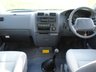USED 2003 53 TOYOTA HI-ACE 2.5 280 GS SWB 88 BHP www.suffolkcarcentre.co.uk - Located at Ilketshall