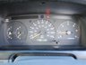USED 2003 53 TOYOTA HI-ACE 2.5 280 GS SWB 88 BHP www.suffolkcarcentre.co.uk - Located at Ilketshall