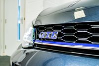 USED 2017 17 VOLKSWAGEN GOLF 1.4 GTE DSG 5d 150 BHP 2 KEYS + CAR PLAY