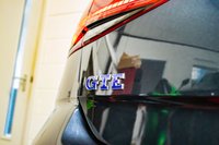 USED 2017 17 VOLKSWAGEN GOLF 1.4 GTE DSG 5d 150 BHP 2 KEYS + CAR PLAY