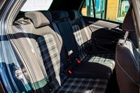 USED 2017 17 VOLKSWAGEN GOLF 1.4 GTE DSG 5d 150 BHP 2 KEYS + CAR PLAY
