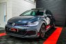 USED 2017 17 VOLKSWAGEN GOLF 1.4 GTE DSG 5d 150 BHP 2 KEYS + CAR PLAY